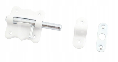 e4823fff4c37a4b616c10832d243