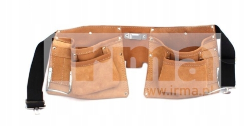 13b6c1614c41a9323a4adbac38f6