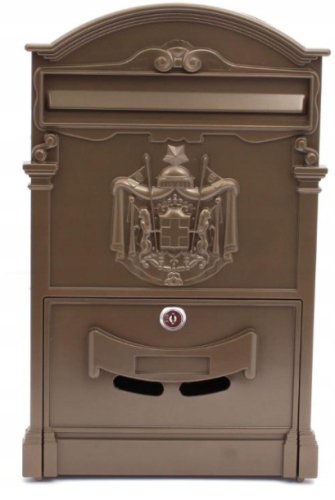 5adc19aa4d73b14c86a36f85c7df