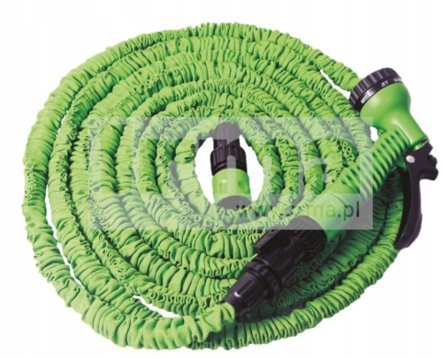 d49b209c410bb63511c1db10fd76