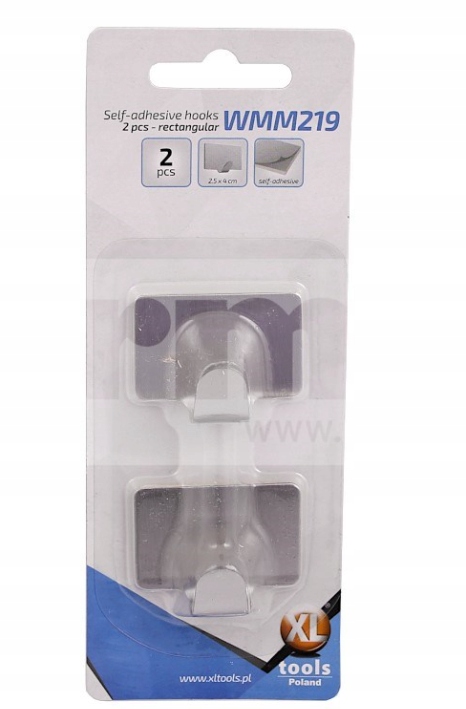 63c25b184caab165edba99a13012