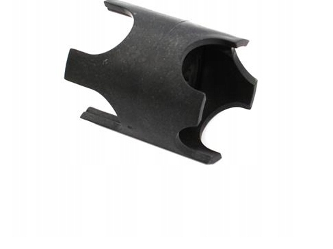 d7ac4c3441a38f55a2ccf35e5a80