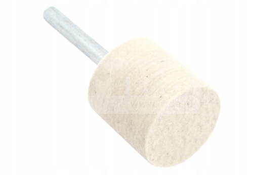 4b226aa04cb3a18d69c1f72aed02