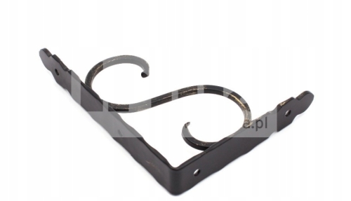 60f536064f959d17722672c7f237