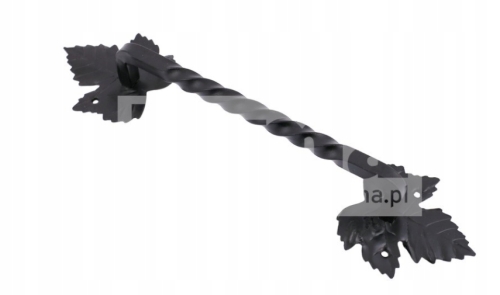 0e0757094ae099c5f85b257e9391