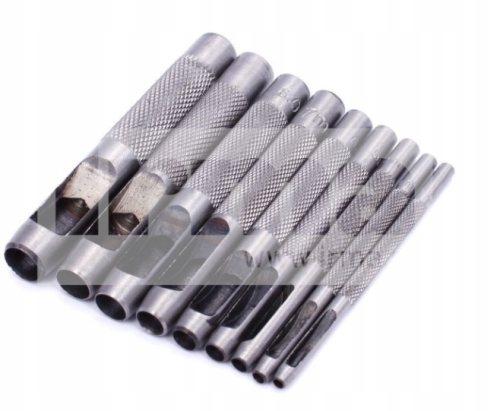 a5d3462f4eab810f6223b7775b3d