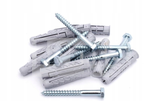 ce78d66a4b69a310b0828363d67c