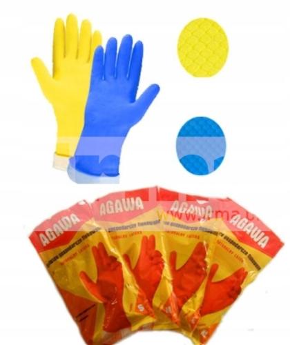 84f31d7c4c0e8106632677194a91