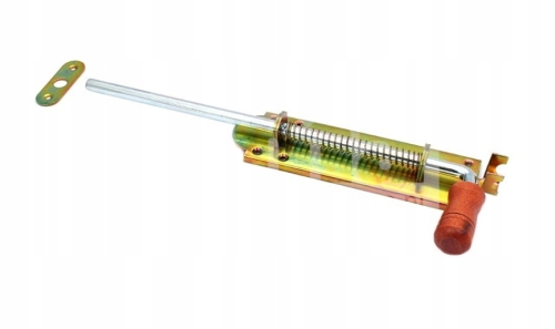 092016a44e37b3464563b262b041