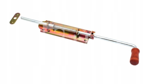 91942a8f46ecb5d9b34f3b0a400a