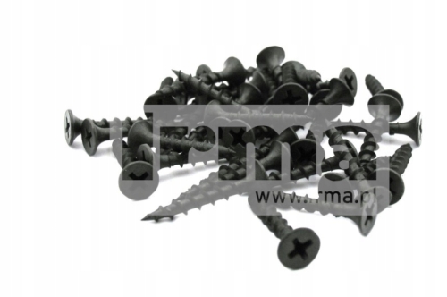 18535cc74e64a5a0b8e84df86873