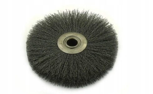 171fad3647f0b36f227590bf03fc