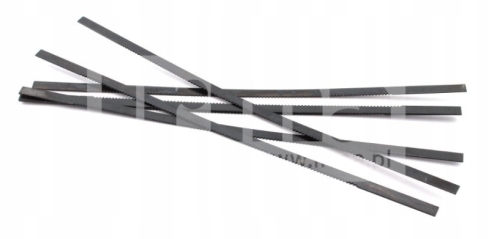 449af2414d949b3003dc9784a04b