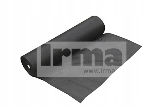 7ddeae834022bc3071c47527945e