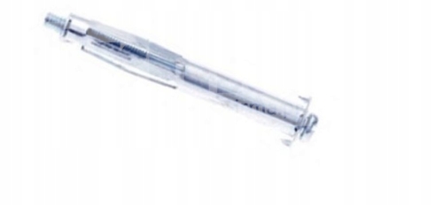 e86270c440d88898e73e76a5ab32