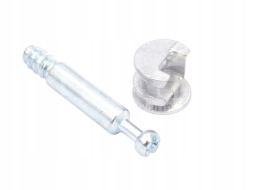 136586a9479d9ba640f00896f15c