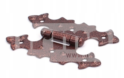 e016400744eab08492b80fe0be41