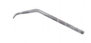 PRZYRZĄD - KLUCZ DO SKRĘCANIA DRUTU WIĄZAŁKOWEGO