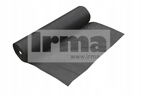 b9d3cd424cf4b601d89e85bf3c7b