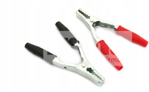 35b8ceb2422493372070e190fdf0