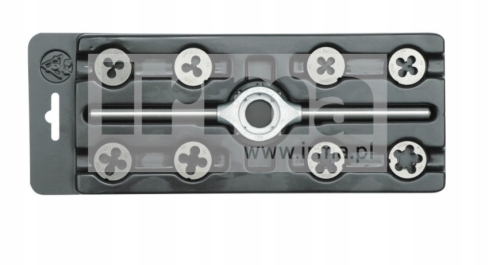 3dc41bce4f88bc604307236bc42f