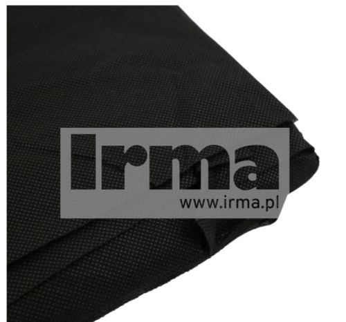 477d5b6b46419261b56c8b46ea7b