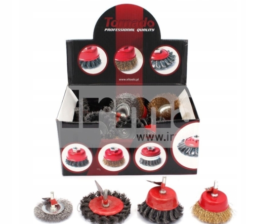 83dbf09c431ca285d19267eb4951