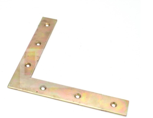 6477860d45a5adaba3e14a196e7a