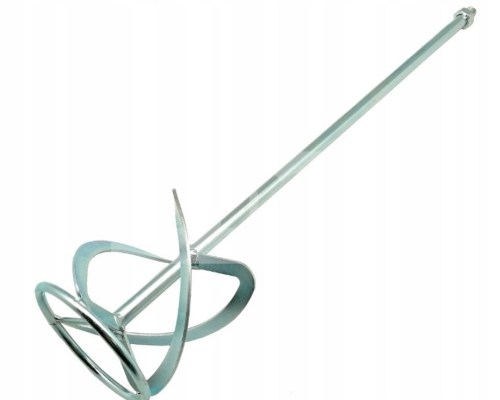 3d9baaab4f6aacf7e5f003bc62ff