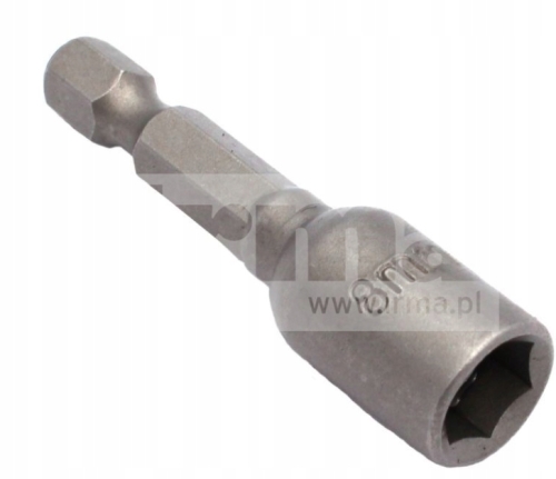 c032e90a4b7d8309feac4b2569c8