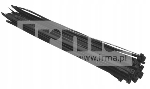 ef418e8b4df2aa43bdce0098a012