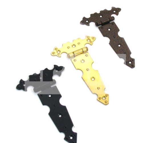 5dad1bae4d599b807415cf503422