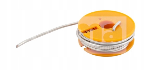 143a5ae349a9891a1c48e96ee3d0