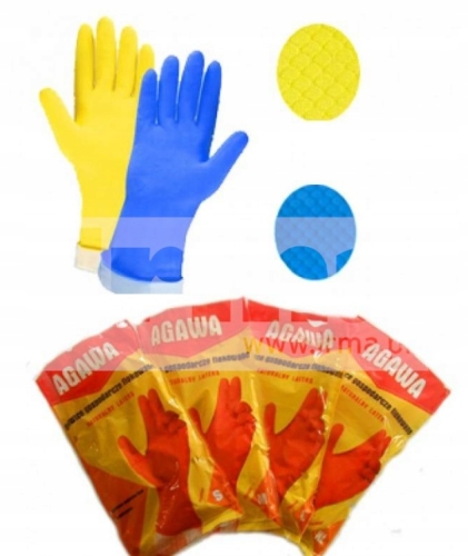 f53e1b4f45fba15c892dec747056