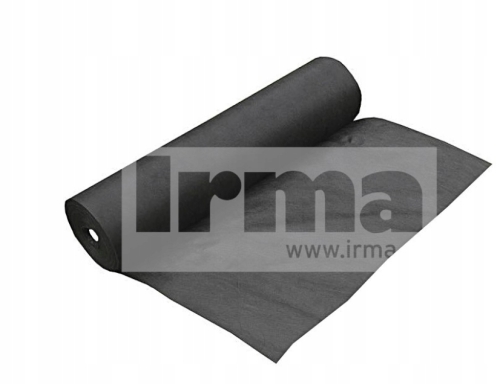 ca7a59d04348891071c34e8f88ee