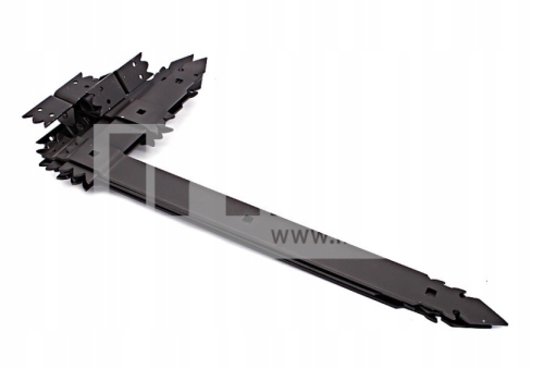 b2dc798f467caa0434750aa086be