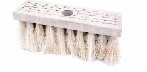 388a1cc7491286642ccdb78764af