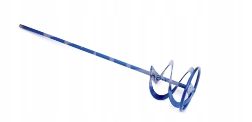 db35407c4ec09b90701a3e8e1fb7