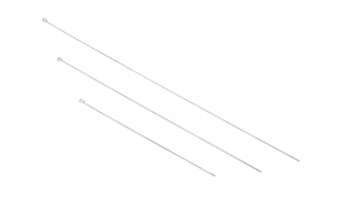 e03ab1f4407babde03056a77f342