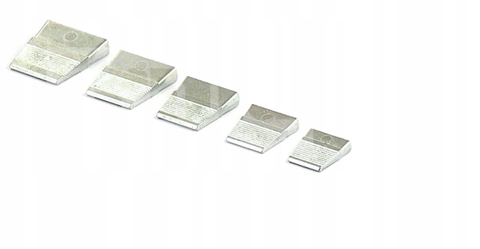 892e86dd4873a32460b9a724845b