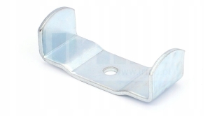 OBEJMA DO ZAWIASA DRABIN TYP AUSTR.ZDD1-2 (OZ)