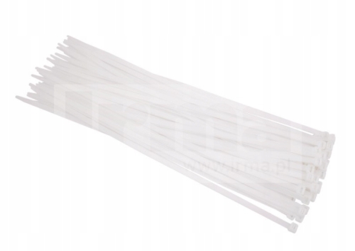 d17f5584475f9ceedc39649d2d62