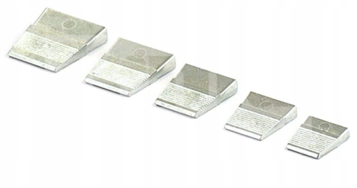 391e60024b24a09073560db480c4