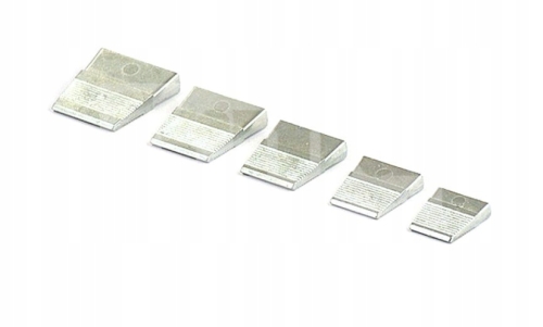 9ea27010408a92ffc51f9d555d1b