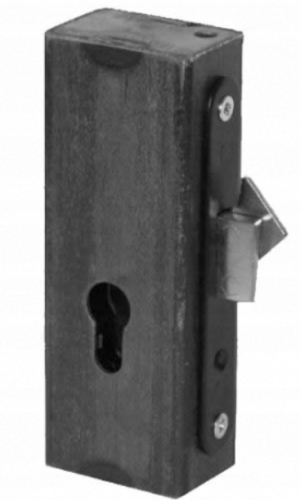 689945f44c68b28628d869dd40a7