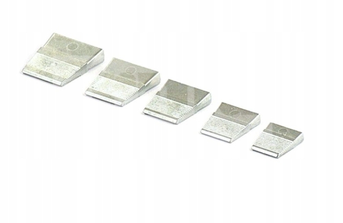 9925025647059535c29a9f7c380f