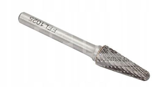 c49360a341e59c5a07376e1e5088