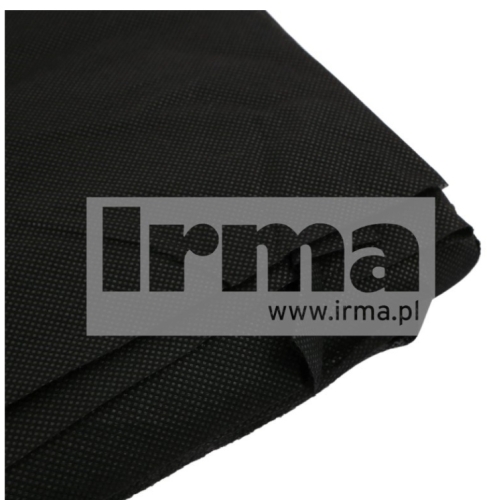 664f696a426090e156febad4ab7c