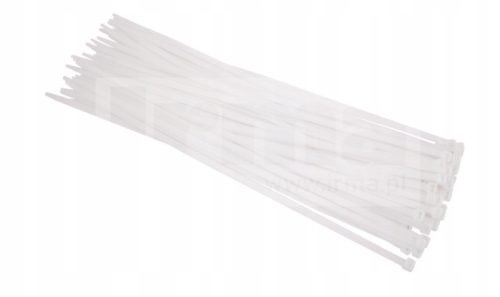 aa87c219410b8b9ab112d3568a8e