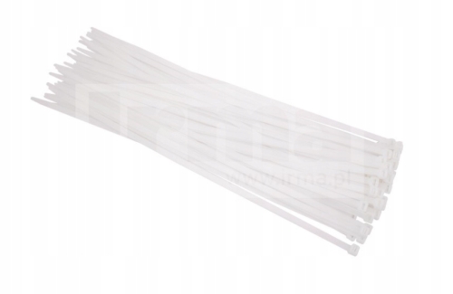 f0458f084bbe8de768cc6aa2108f